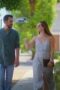 Nonton Film Jewish Matchmaking Season 1 Episode 4 Terbaru Nonton Film Jewish Matchmaking Season 1 Episode 4 Terbaru