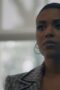Nonton Film The Crossover Season 1 Episode 6 Terbaru Nonton Film The Crossover Season 1 Episode 6 Terbaru
