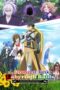 Nonton Film Saikyou Tank no Meikyuu Kouryaku: Tairyoku 9999 no Rare Skill-mochi Tank, Yuusha Party wo Tsuihou sareru (2024) Terbaru Nonton Film Saikyou Tank no Meikyuu Kouryaku: Tairyoku 9999 no Rare Skill-mochi Tank, Yuusha Party wo Tsuihou sareru (2024) Terbaru