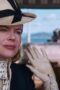 Nonton Film Faraway Downs Season 1 Episode 1 Terbaru