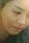Nonton Film River Where the Moon Rises Season 1 Episode 1 Terbaru Nonton Film River Where the Moon Rises Season 1 Episode 1 Terbaru
