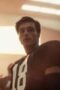 Nonton Film Euphoria Season 1 Episode 2 Terbaru Nonton Film Euphoria Season 1 Episode 2 Terbaru