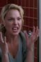 Nonton Film Grey’s Anatomy Season 2 Episode 24 Terbaru Nonton Film Grey’s Anatomy Season 2 Episode 24 Terbaru