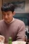 Nonton Film Always on the Move Season 1 Episode 19 Terbaru Nonton Film Always on the Move Season 1 Episode 19 Terbaru