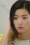 Nonton Film The Legend of the Blue Sea Season 1 Episode 7 Terbaru Nonton Film The Legend of the Blue Sea Season 1 Episode 7 Terbaru