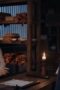 Nonton Film Ever Night Season 1 Episode 25 Terbaru Nonton Film Ever Night Season 1 Episode 25 Terbaru