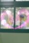 Nonton Film A Love So Beautiful Season 1 Episode 5 Terbaru Nonton Film A Love So Beautiful Season 1 Episode 5 Terbaru