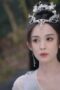 Nonton Film Snow Eagle Lord Season 1 Episode 8 Terbaru Nonton Film Snow Eagle Lord Season 1 Episode 8 Terbaru