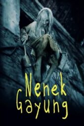 Nonton Film Nenek Gayung (2012) Terbaru
