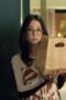 Nonton Film At the Moment Season 1 Episode 4 Terbaru Nonton Film At the Moment Season 1 Episode 4 Terbaru