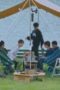 Nonton Film BTS In the SOOP Season 1 Episode 1 Terbaru Nonton Film BTS In the SOOP Season 1 Episode 1 Terbaru