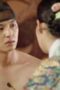 Nonton Film Queen For Seven Days Season 1 Episode 19 Terbaru Nonton Film Queen For Seven Days Season 1 Episode 19 Terbaru