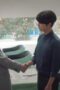 Nonton Film Temperature of Love Season 1 Episode 37 Terbaru Nonton Film Temperature of Love Season 1 Episode 37 Terbaru
