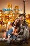 Nonton Film Dear Nathan: Hello Salma (2018) Terbaru Nonton Film Dear Nathan: Hello Salma (2018) Terbaru