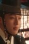 Nonton Film My Roommate Is a Gumiho Season 1 Episode 1 Terbaru Nonton Film My Roommate Is a Gumiho Season 1 Episode 1 Terbaru