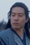 Nonton Film Ever Night Season 1 Episode 8 Terbaru Nonton Film Ever Night Season 1 Episode 8 Terbaru