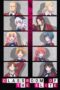 Nonton Film Youkoso Jitsuryoku Shijou Shugi no Kyoushitsu e 3rd Season (2024) Terbaru Nonton Film Youkoso Jitsuryoku Shijou Shugi no Kyoushitsu e 3rd Season (2024) Terbaru
