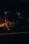 Nonton Film Bloodhounds Season 1 Episode 3 Terbaru Nonton Film Bloodhounds Season 1 Episode 3 Terbaru