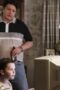 Nonton Film Young Sheldon Season 1 Episode 12 Terbaru