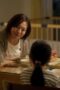 Nonton Film At the Moment Season 1 Episode 8 Terbaru Nonton Film At the Moment Season 1 Episode 8 Terbaru