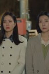 Nonton Film Thirty-Nine Season 1 Episode 8 Terbaru
