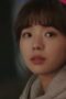 Nonton Film A Piece of Your Mind Season 1 Episode 4 Terbaru Nonton Film A Piece of Your Mind Season 1 Episode 4 Terbaru
