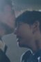 Nonton Film Pit Babe Season 1 Episode 6 Terbaru Nonton Film Pit Babe Season 1 Episode 6 Terbaru