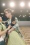 Nonton Film Please Feel At Ease Mr. Ling Season 1 Episode 14 Terbaru Nonton Film Please Feel At Ease Mr. Ling Season 1 Episode 14 Terbaru