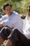 Nonton Film Fellow Travelers Season 1 Episode 3 Terbaru Nonton Film Fellow Travelers Season 1 Episode 3 Terbaru