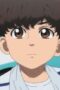 Nonton Film Firefighter Daigo: Rescuer in Orange Season 1 Episode 6 Terbaru Nonton Film Firefighter Daigo: Rescuer in Orange Season 1 Episode 6 Terbaru