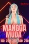 Nonton Film Mangga Muda- Part 1 – Kelas Bintang (2023) Terbaru Nonton Film Mangga Muda- Part 1 – Kelas Bintang (2023) Terbaru
