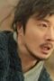 Nonton Film Bossam: Steal the Fate Season 1 Episode 4 Terbaru Nonton Film Bossam: Steal the Fate Season 1 Episode 4 Terbaru