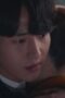 Nonton Film Temperature of Love Season 1 Episode 29 Terbaru Nonton Film Temperature of Love Season 1 Episode 29 Terbaru