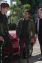 Nonton Film 13 Reasons Why Season 2 Episode 3 Terbaru Nonton Film 13 Reasons Why Season 2 Episode 3 Terbaru