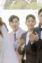 Nonton Film A Love So Beautiful Season 1 Episode 21 Terbaru Nonton Film A Love So Beautiful Season 1 Episode 21 Terbaru