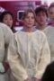 Nonton Film Grey’s Anatomy Season 2 Episode 16 Terbaru Nonton Film Grey’s Anatomy Season 2 Episode 16 Terbaru