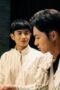 Nonton Film Anti Reset Season 1 Episode 1 Terbaru Nonton Film Anti Reset Season 1 Episode 1 Terbaru