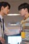 Nonton Film The Middleman’s Love Season 1 Episode 1 Terbaru Nonton Film The Middleman’s Love Season 1 Episode 1 Terbaru