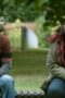Nonton Film Peacemaker Season 1 Episode 4 Terbaru Nonton Film Peacemaker Season 1 Episode 4 Terbaru