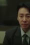 Nonton Film Delightfully Deceitful Season 1 Episode 4 Terbaru