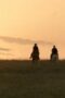 Nonton Film Lawmen: Bass Reeves Season 1 Episode 7 Terbaru