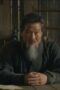 Nonton Film Song of the Bandits Season 1 Episode 6 Terbaru