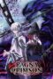 Nonton Film Ragna Crimson (2023) Terbaru Nonton Film Ragna Crimson (2023) Terbaru