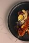 Nonton Film Cook at all Costs Season 1 Episode 4 Terbaru Nonton Film Cook at all Costs Season 1 Episode 4 Terbaru