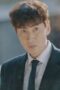 Nonton Film The Killer’s Shopping List Season 1 Episode 1 Terbaru Nonton Film The Killer’s Shopping List Season 1 Episode 1 Terbaru