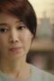 Nonton Film The Legend of the Blue Sea Season 1 Episode 13 Terbaru Nonton Film The Legend of the Blue Sea Season 1 Episode 13 Terbaru