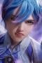 Nonton Film Soul Land 2: The Peerless Tang Clan Season 1 Episode 22 Terbaru Nonton Film Soul Land 2: The Peerless Tang Clan Season 1 Episode 22 Terbaru