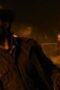 Nonton Film Faraway Downs Season 1 Episode 6 Terbaru