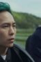 Nonton Film Let’s Talk About CHU Season 1 Episode 8 Terbaru Nonton Film Let’s Talk About CHU Season 1 Episode 8 Terbaru