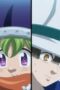 Nonton Film The Seven Deadly Sins: Four Knights of the Apocalypse Season 1 Episode 8 Terbaru